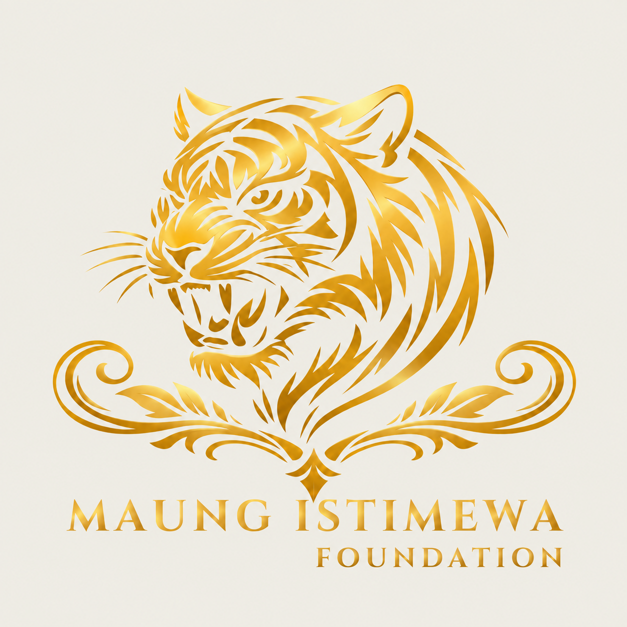 Yayasan Manusia Unggul Istimewa