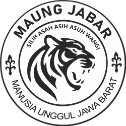 Maung Jabar