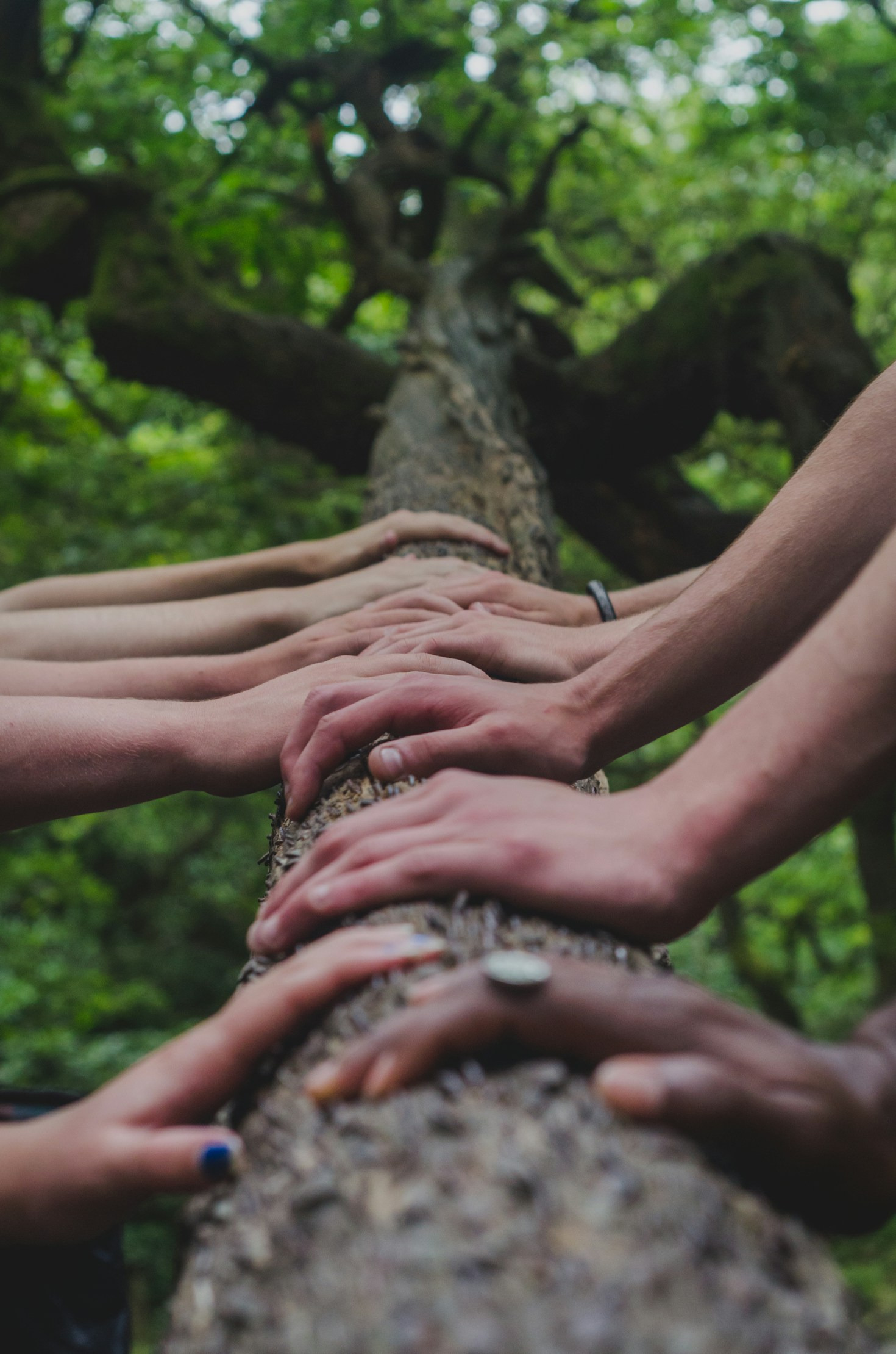 How Empowerment Programs Can Change Lives in West Java